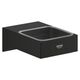 Grohe Selection Cube Uchwyt