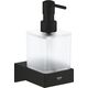 Grohe Selection Cube Uchwyt
