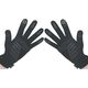Dunlop RĘKAWICZKI ROWEROWE OCIEPLANE TOUCHSCREEN SENIOR R.XL DUNLOP