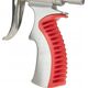 Tvardy Pistolet do pianki samoczyszczący NO-CLEAN (20)