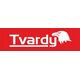 Tvardy Pistolet do pianki samoczyszczący NO-CLEAN (20)