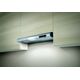 Okap Elica HOOD BI UNDER VERVE IX/F/60 ELI