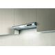 Okap Elica HOOD BI UNDER VERVE IX/F/60 ELI
