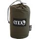Eno ProFly, Olive