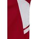 Adidas Bluza męska adidas Condivo 22 Training Top czerwona HB0007 XL