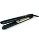 Beko VALERA 101.03 SWISS'X ThermoFit  Hair styler