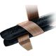 Beko VALERA 101.03 SWISS'X ThermoFit  Hair styler