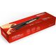 Beko VALERA 101.03 SWISS'X ThermoFit  Hair styler