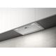 Okap Elica HOOD BI FOLD GR/A/52 ELI