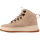 Kappa Buty damskie Kappa Tobin beżowe 243364 4143 37