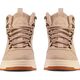 Kappa Buty damskie Kappa Tobin beżowe 243364 4143 37