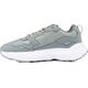 Kappa Buty Kappa Turako 243377 1633 45