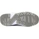 Kappa Buty Kappa Turako 243377 1633 44
