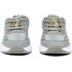 Kappa Buty Kappa Turako 243377 1633 44