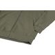 Under Armour Bluza męska Under Armour Rival Fleece FZ Hoodie khaki 1379767 390 L