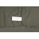 Under Armour Bluza męska Under Armour Rival Fleece FZ Hoodie khaki 1379767 390 L