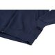 Under Armour Bluza męska Under Armour Rival Fleece FZ Hoodie granatowa 1379767 410 2XL