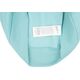 Under Armour Bluza damska Under Armour Rival Flecce Hoodie miętowa 1379500 482 L
