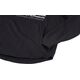 Under Armour Bluza męska Under Armour UA Rival Terry Graphic Hoodie czarna 1386047 001 XL