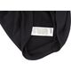 Under Armour Bluza męska Under Armour UA Rival Terry Graphic Hoodie czarna 1386047 001 M