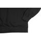 Under Armour Bluza męska Under Armour Rival Fleece Crew czarna 1379755 001 M