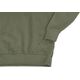 Under Armour Bluza męska Under Armour Rival Fleece Crew khaki 1379755 390 M
