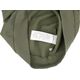 Under Armour Bluza męska Under Armour Rival Fleece Crew khaki 1379755 390 M
