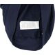 Under Armour Bluza męska Under Armour Rival Fleece Crew granatowa 1379755 410 XL