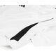 Adidas Bluza męska adidas Tiro 24 Training Hoodie biała IR9399 M