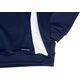 Adidas Bluza męska adidas Tiro 24 Training Hoodie niebieska IR9398 M
