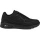 Kappa Buty Kappa Harlem Emb Oc czarne 243306OC 1111 44