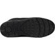 Kappa Buty Kappa Harlem Emb Oc czarne 243306OC 1111 44