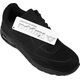 Kappa Buty Kappa Harlem Emb Oc czarne 243306OC 1111 44