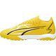Puma Buty piłkarskie Puma Ultra Match TT 107521 04 42