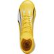Puma Buty piłkarskie Puma Ultra Match TT 107521 04 42