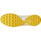 Puma Buty piłkarskie Puma Ultra Match TT 107521 04 42