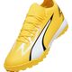 Puma Buty piłkarskie Puma Ultra Match TT 107521 04 42