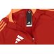 Adidas Bluza męska adidas Tiro 24 Competition czerwono-pomarańczowa IP1875 M