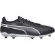 Puma Buty piłkarskie Puma King Pro FG/AG 107566 01 44,5