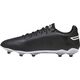 Puma Buty piłkarskie Puma King Pro FG/AG 107566 01 44,5