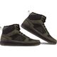 Kappa Buty Kappa Lineup Fur 243374 3111 38