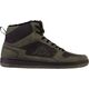 Kappa Buty Kappa Lineup Fur 243374 3111 38
