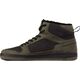 Kappa Buty Kappa Lineup Fur 243374 3111 38