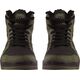 Kappa Buty Kappa Lineup Fur 243374 3111 38
