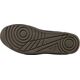 Kappa Buty Kappa Lineup Fur 243374 3111 38