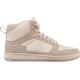 Kappa Buty Kappa Lineup Fur 243374 4341 38
