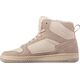 Kappa Buty Kappa Lineup Fur 243374 4341 38