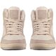 Kappa Buty Kappa Lineup Fur 243374 4341 38