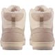 Kappa Buty Kappa Lineup Fur 243374 4341 38