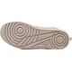 Kappa Buty Kappa Lineup Fur 243374 4341 38